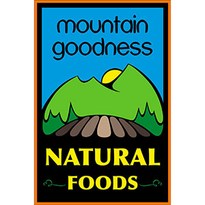 Mountain Goodness