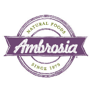 Ambrosia