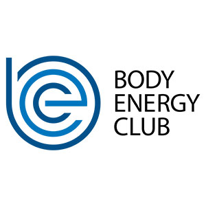Body Energy Club