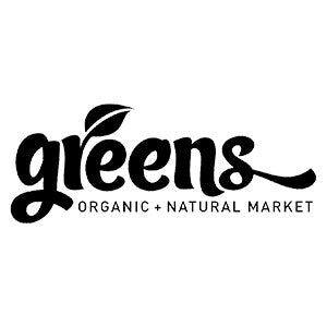 Greens Market