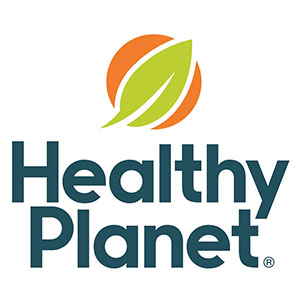 Healthy Planet