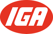 IGA