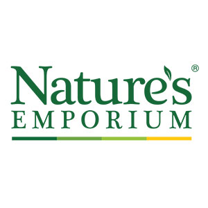 Nature's Emporium