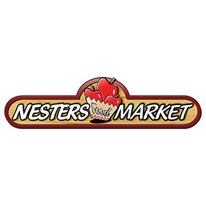 Nesters Market