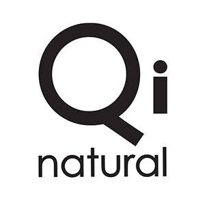 Qi Natural