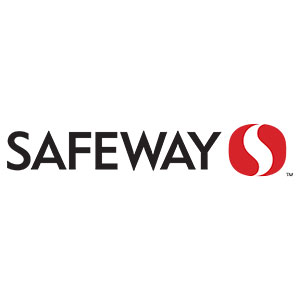 Safeway