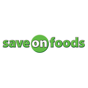 Save on food