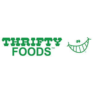 Thrifty Foods