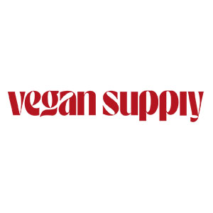 Vegan Supply